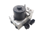 Abs Pump Lexus IS200 44540-53010 133200-5040 Denso 3048