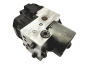 Abs Pump 9636502180 0273004203 Xsara 306 Citroen Peugeot 46303