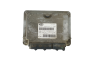 Controller IAW4AF.P2 46817813 Fiat Magneti Marelli 39903