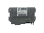 Controller IAW16F.EB 7795574 61602.063.01 Fiat Magneti Marelli 53619