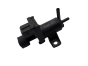Solenoid 1951610 1628CH EATON Citroen Peugeot
