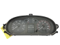 Speedometer/Instrument Cluster Scenic 1 Megane 1 8200038784 RHD 49495