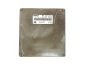 Controller 23710 74B61 0261204247 Nissan Bosch 29367