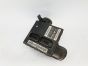 Controller Mercedes-Benz A1661404600 A1661500179 VDO 36934