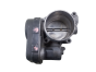 Air Throttle Body Mercedes-Benz A1661410125 408.238/127/001 1577