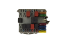 Fuse Box Fiat 46835581 Delphi 18828