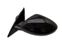 Mirror Left Talisman 963020737R Renault 0km 13 Pin TEGNE