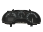 Speedometer/Instrument Cluster Seat Leon 1P0920823F 110080280026 58803