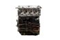 ca11-mk1134eby
