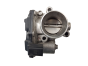 Air Throttle Body Ford CM5G-9F991-FB 1.0 EcoBoost FoMoCo 3009