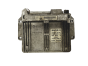 Controller 7700115161 7700113511 21654821-4 Renault Sagem 17554