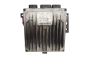 ca0-db4153eby