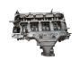 Cylinder Head 9634559710 0200GT 2.2 HDI 16v Citroen Peugeot S6
