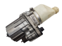 Power Steering Pump Opel Astra H Zafira B 7625955149 13276990 1023