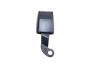 Seat Belt Catch Front Right Peugeot 205