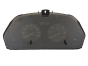 Speedometer/Instrument Cluster Citroen Saxo 9627933580 09028029908 18512