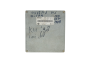 Controller 23710 1U101 0261204243 Nissan Bosch 40968
