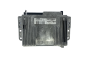 Controller 7700105979 7700860319 S115300203A Renault Siemens 50948
