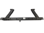 Suspension Frame Lower Front Original Renault Clio 3 8200803449