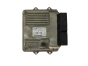 Controller 55192098 MJD6JF.Y1 71600.009.03 Fiat FGP 16570