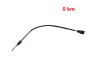 Exhaust Gas Temperature Sensor  226304PM0C H8202137500 1.6 Renault 0km