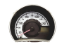 Speedometer/Instrument Cluster Aygo 107 C1 83800-0H011-A Toyota PSA 41375