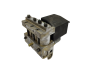 Abs Pump Renault 19 53BOXAAY1 0265208037 Bosch
