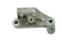 mk10090eby