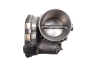 Air Throttle Body 0280750073 Alfa Romeo Iveco Opel Bosch 1033