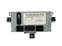 Controller BSI Fiat 51744897 AI-000072 Delphi 19604
