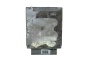 Controller 85BB-12A650-CA EFI-VM100 EEC-IV Ford