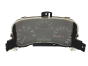 Speedometer/Instrument Cluster Fiat Punto 46753574 6063079909 41293