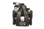 Brake Caliper Right Rear 4400R5 Bosch C4 307 Citroen Peugeot