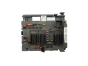 Controller BSM B3 PSA 9644038680 Delphi 34995