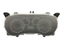 Speedometer/Instrument Cluster Fiat Grande Punto 51867546 36909