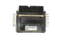 Controller Moduł MEC37-051 MU  Nissan Hitachi