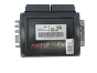 Controller 96801800 5WY5407A D32 1BOT 9A Chevrolet Kemsco 52207