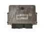 Controller Fiat 55182953 0281010337 Bosch 30627