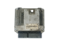 Controller Alfa Romeo 55186983 0281010455 Bosch 35967