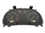 Speedometer/Instrument Cluster VW Polo 6N 6N0919860T 0263602005 18994