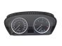 jj6947eby