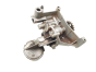 Oil Pump 100187 1644149138 1644149178 1.6 16v Citroen Peugeot