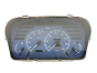 Speedometer/Instrument Cluster Renault Master 2 1X1D160K1 36979