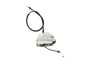 mk6367eby