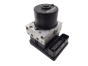 Abs Pump Ford Focus 6M5Y-2C405-AB 10.0960-01223.3 Ate