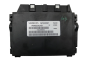 Gearbox Controller Chrysler 300C P04692392AG 5WP20005NY