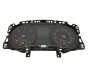 Speedometer/Instrument Cluster VW Golf MK7 5G0920861A A2C83499400 VDO