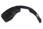 Wheel Arch Liner Front Left 1U0809961B 88090163302 Skoda Octavia DPA