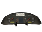 Speedometer/Instrument Cluster VW Passat 3B 3B0919890M 110008795006 VDO