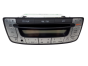 Cd Radio Player C1 107 Aygo 86120-0H010 CQ-MS0570LC W53811 1362